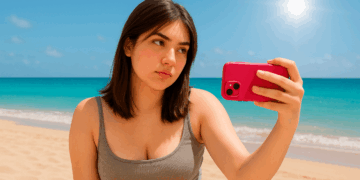 La Leyenda de Luci y su Pack de Fotos en Fanova ¡GRATIS!