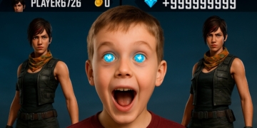 Ekalefire está regalando Diamantes Gratis para Free Fire Max ponemos a prueba su GENERADOR