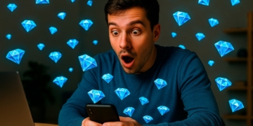 Ponemos a prueba Litomplo, el Generador de diamantes de Free Fire Max Será Real o Fake