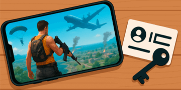 recuperar mi cuenta de free fire con id