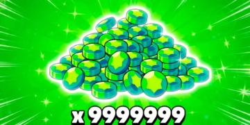 Cómo conseguir gemas gratis en Brawl Stars sin hacks y evitando generadores falsos