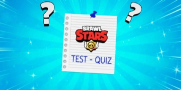 Test de Brawl Stars descubre qué Brawler o personaje eres con este quiz