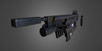 Como mejorar rapido en Apex Legends si acabas de empezar