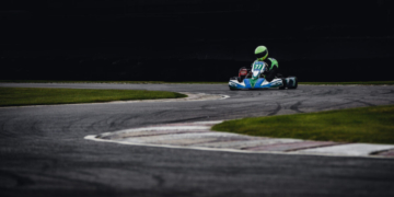 Los trucos de Asphalt para ganar carreras y conseguir coches mejores