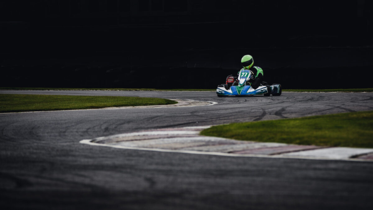 Los trucos de Asphalt para ganar carreras y conseguir coches mejores